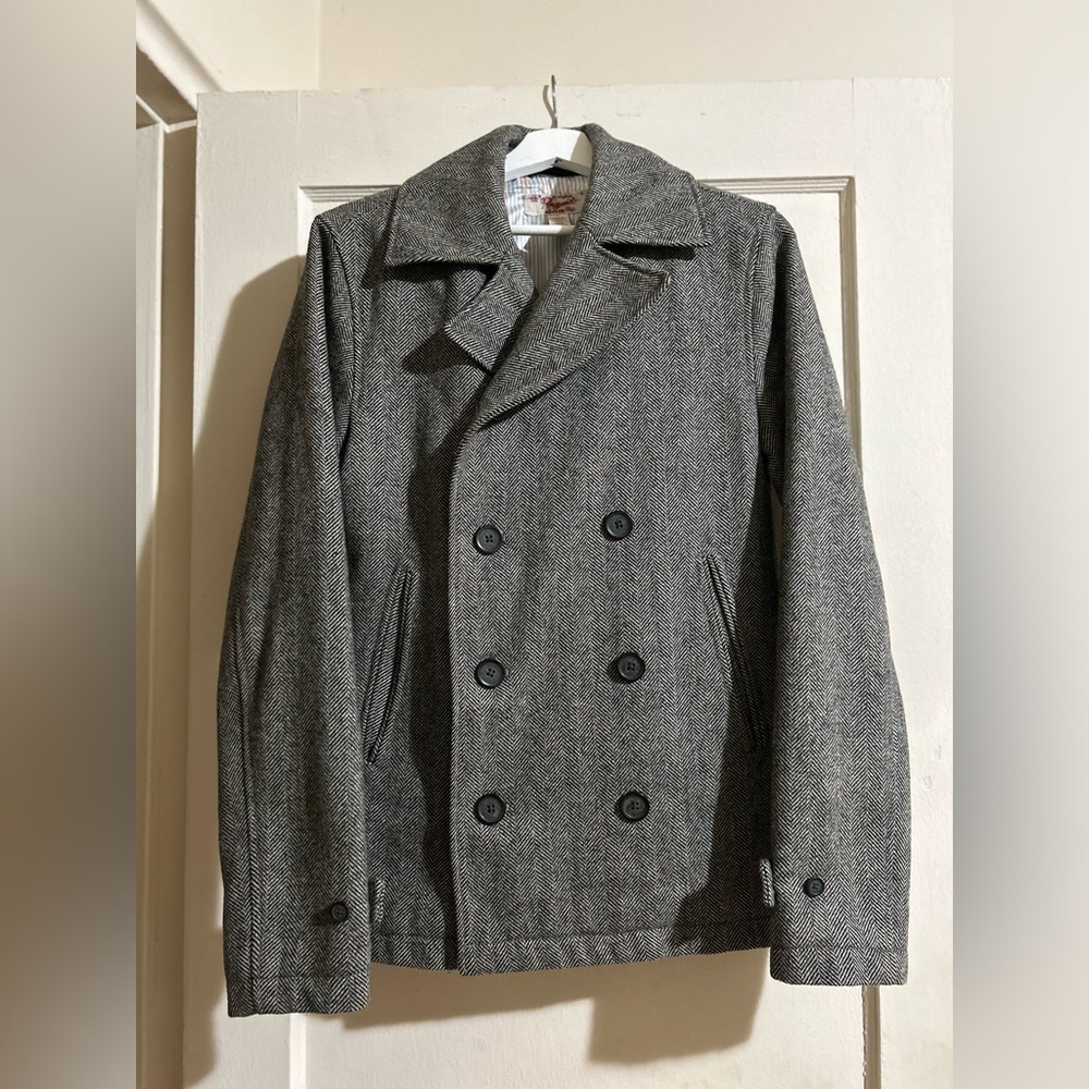Coat